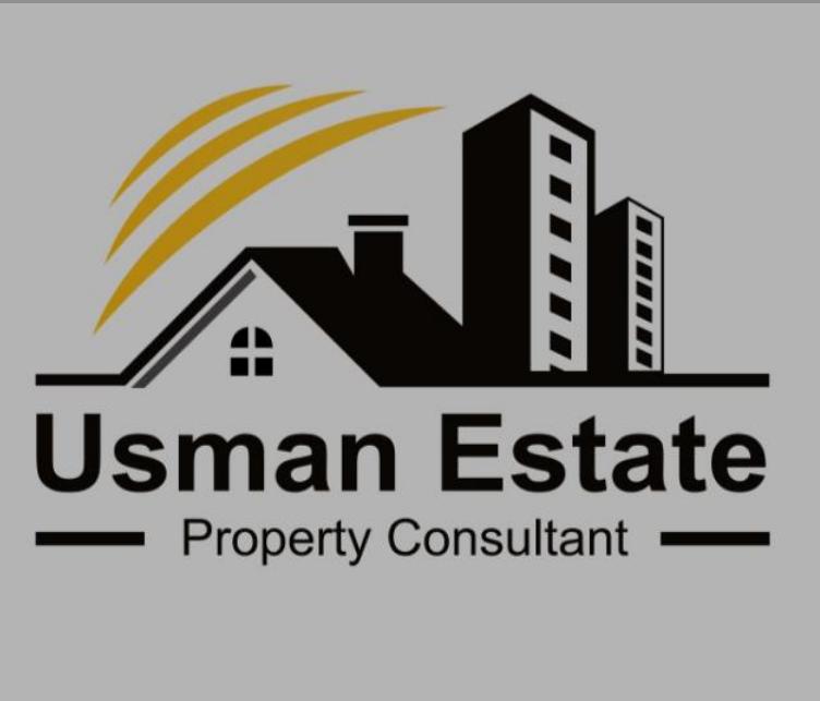 Usman Estate